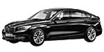 BMW F07 P1CB3 Fault Code
