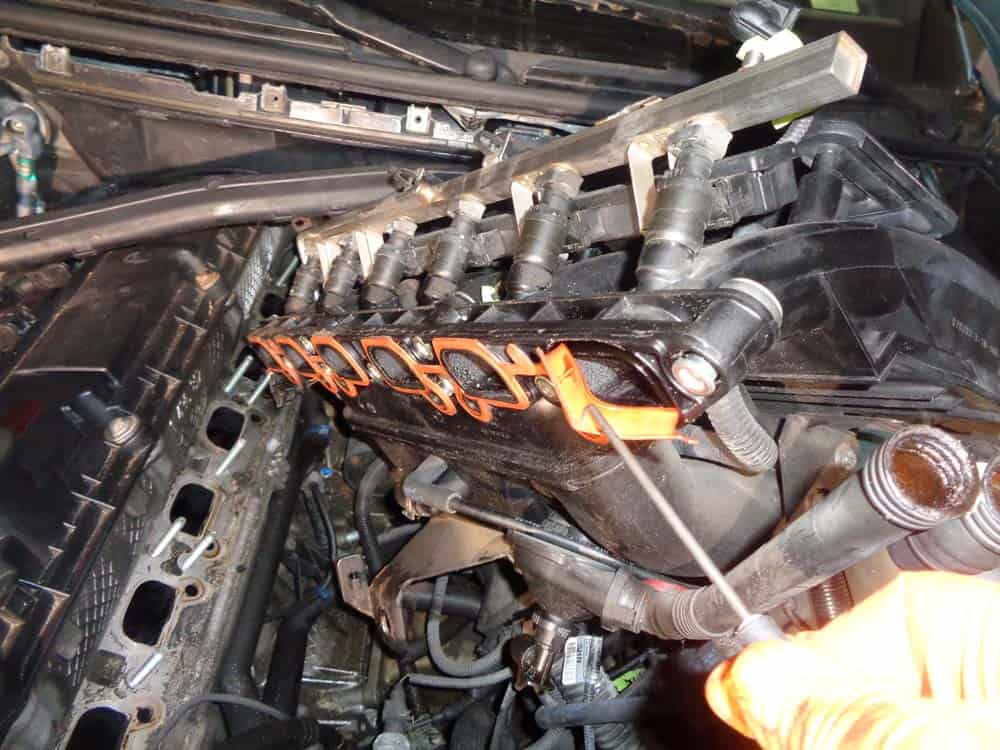 See P1CB3 in engine